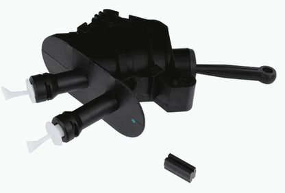SACHS Clutch Master Cylinder for Mazda 6284654026