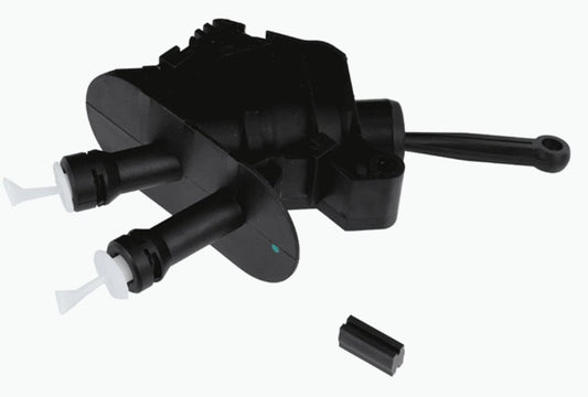 SACHS Clutch Master Cylinder for Mazda 6284654026