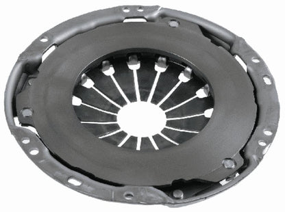 SACHS Clutch Pressure Plate for Toyota 3082638901