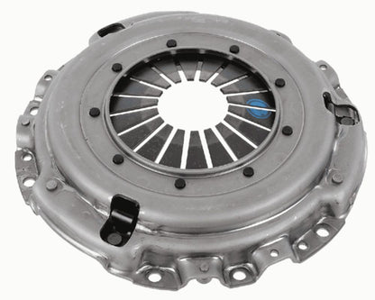 SACHS Clutch Pressure Plate for Honda 3082600759