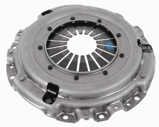 SACHS Clutch Pressure Plate for Honda 3082600759