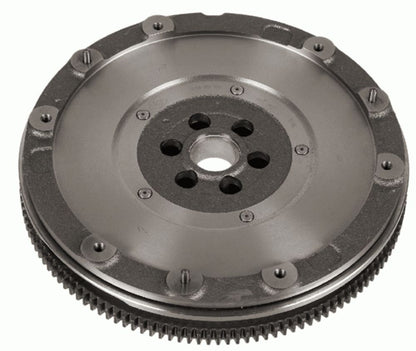 Sachs Dual Mass Flywheel For Mini 6366000020