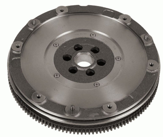 Sachs Dual Mass Flywheel For Mini 6366000020
