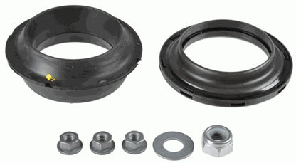 SACHS Strut Mount Repair Kit for Citroen/Peugeot 802208