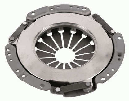 SACHS Clutch Pressure Plate for Land Rover 3082719001