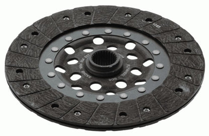 SACHS Clutch Disc for Mercedes 1864634037