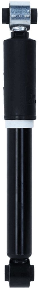 SACHS Shock Absorber for Mercedes 290909