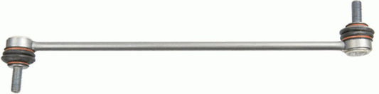LEMFÖRDER Stabiliser Link Bar Left/Right for Mercedes 2964201