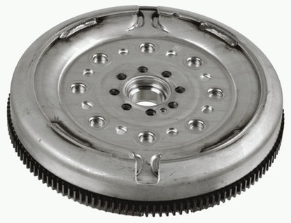 Sachs Dual Mass Flywheel For VW 2294000838