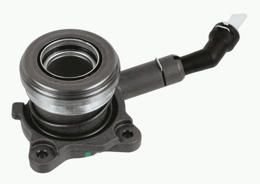 SACHS Clutch Central Slave Cylinder for Ford 3182654293