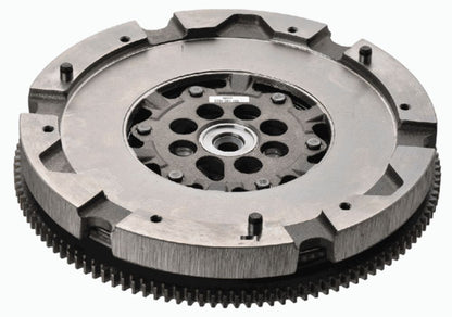 Sachs Dual Mass Flywheel For BMW 2294501193