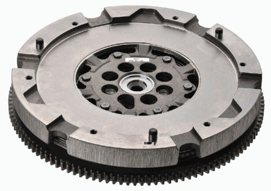 Sachs Dual Mass Flywheel For BMW 2294501193