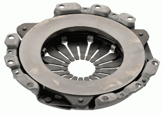 SACHS Clutch Pressure Plate for Chevrolet/Daewoo 3082654394