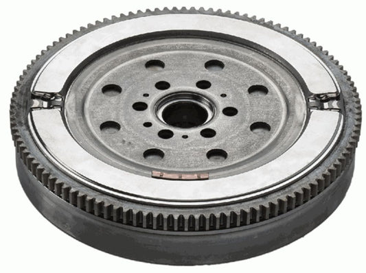 Sachs Dual Mass Flywheel For Alfa Romeo 2294501185