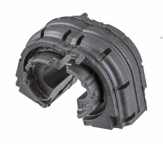 LEMFÖRDER Stabiliser bar Mounting Left/Right for Audi/VW 4367601