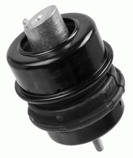 Lemforder Mounting Engine 3728101