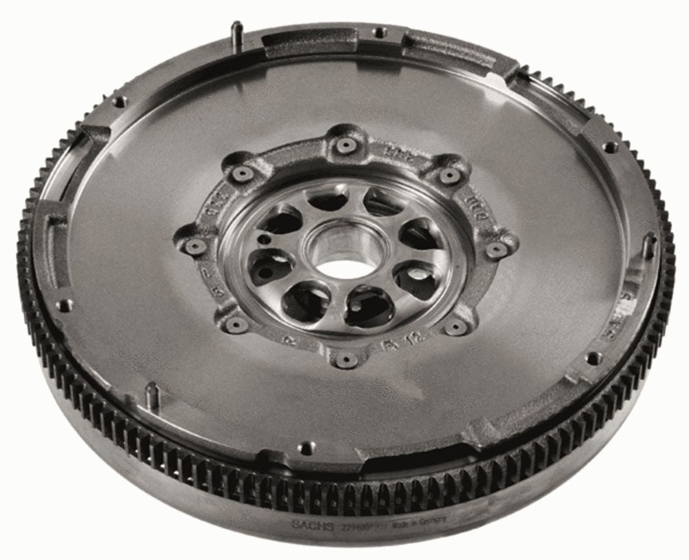 Sachs Dual Mass Flywheel For VW 2294001909