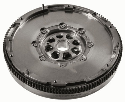 Sachs Dual Mass Flywheel For VW 2294001909