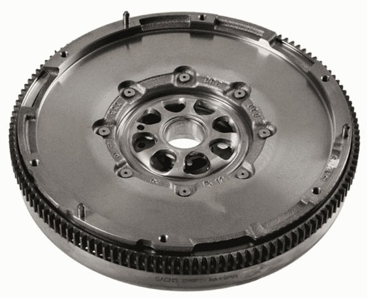 Sachs Dual Mass Flywheel For VW 2294001909