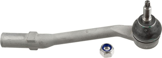 LEMFÖRDER Tie Rod End Right for Citroen/Peugeot 4291801