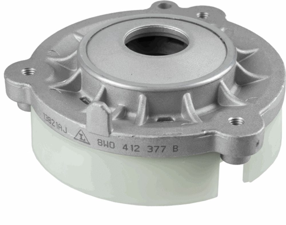 LEMFÖRDER Strut Mount Left/Right for Audi/VW 4336401