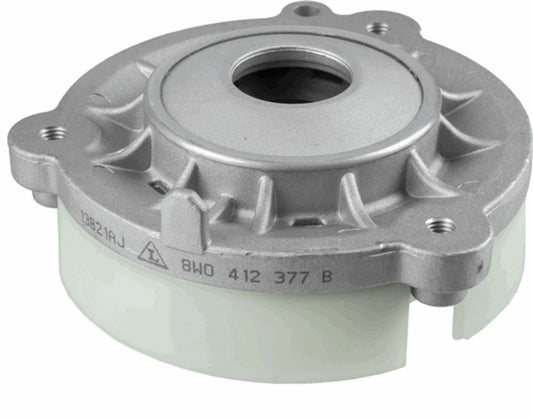 LEMFÖRDER Strut Mount Left/Right for Audi/VW 4336401