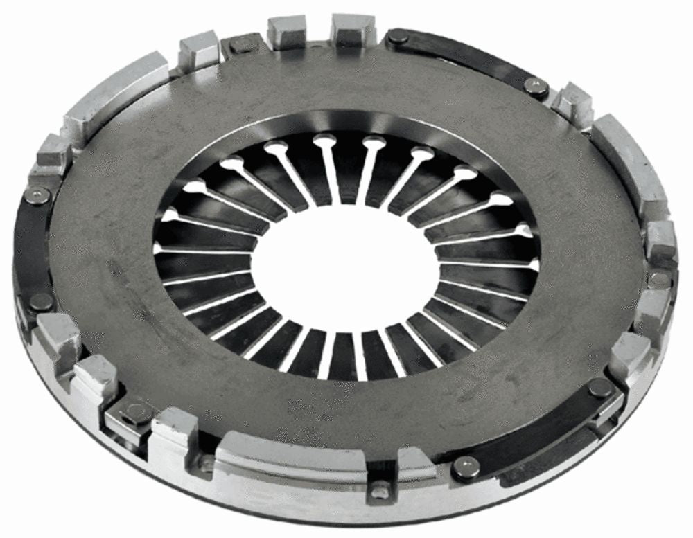 SACHS Clutch Pressure Plate for Porsche 3082213133