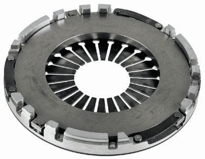 SACHS Clutch Pressure Plate for Porsche 3082213133