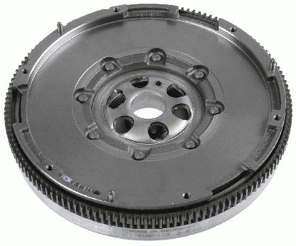 Sachs Dual Mass Flywheel For VW 2294001091