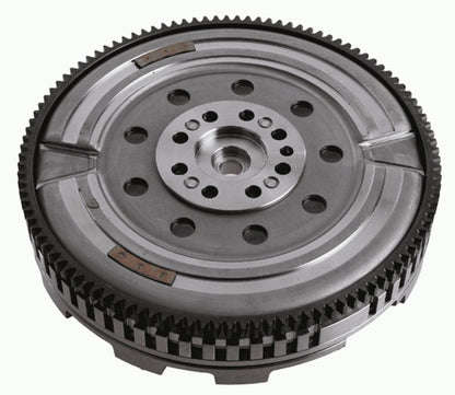 Sachs Dual Mass Flywheel For Hyundai 2294701054