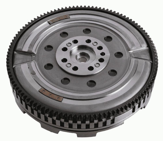 Sachs Dual Mass Flywheel For Hyundai 2294701054