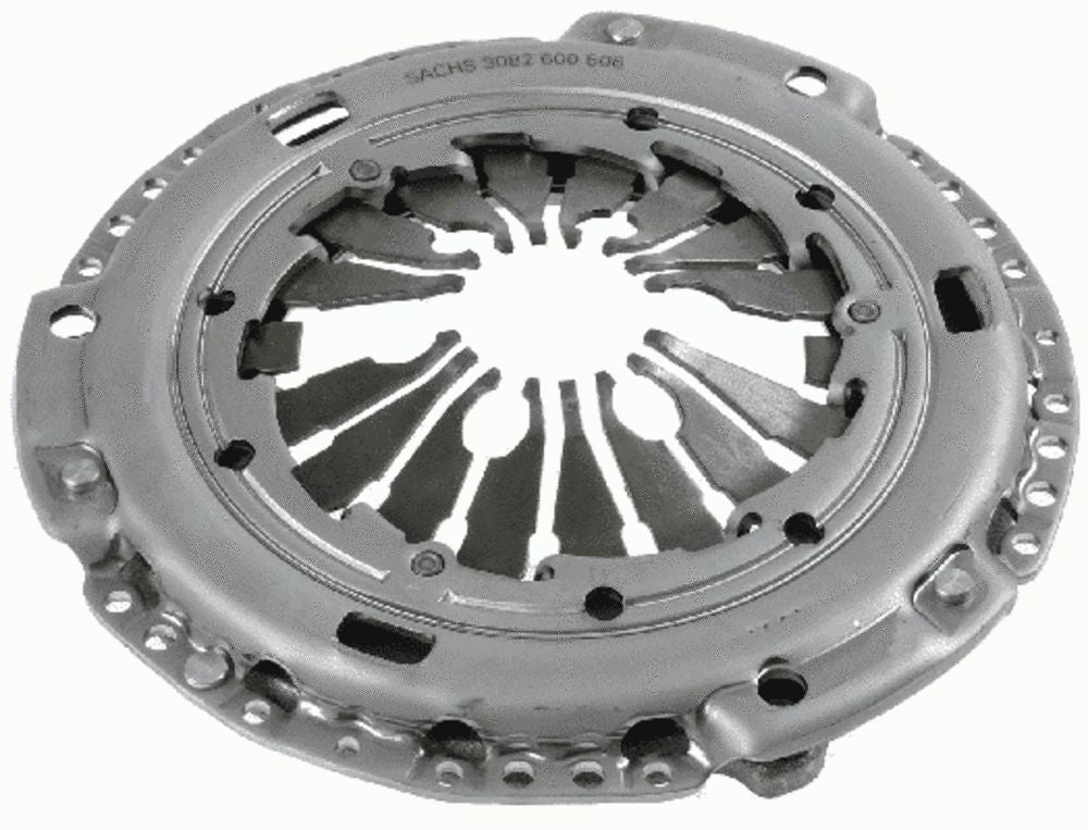 SACHS Clutch Pressure Plate for Audi/VW 3082600506