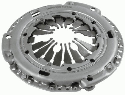 SACHS Clutch Pressure Plate for Audi/VW 3082600506