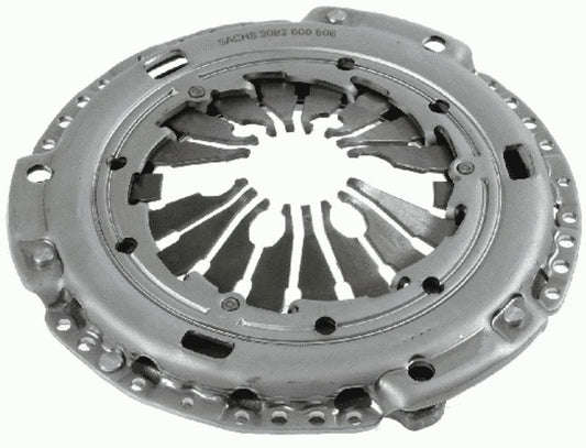 SACHS Clutch Pressure Plate for Audi/VW 3082600506