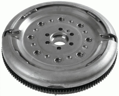 Sachs Dual Mass Flywheel For VW 2294000839