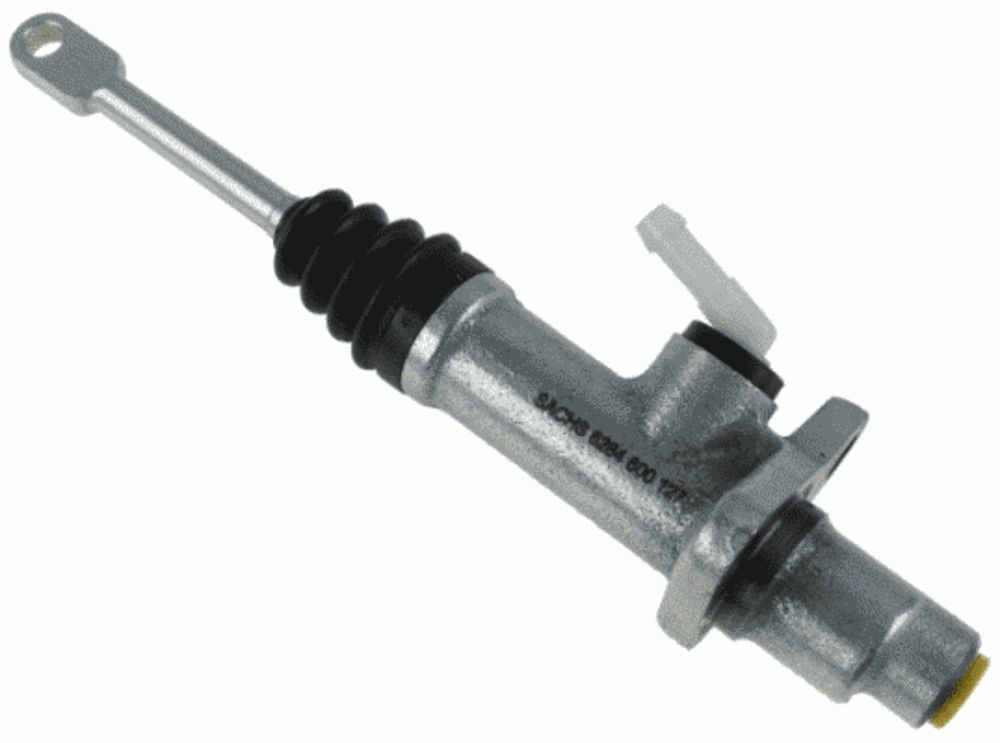SACHS Clutch Master Cylinder for Fiat/Alfa 6284600127