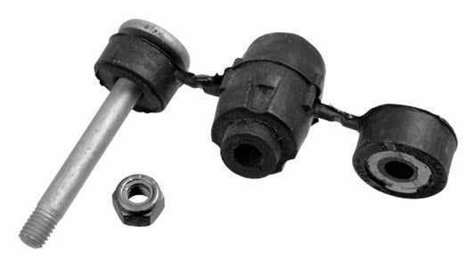LEMFÖRDER Stabiliser Link Bar for Renault 2951502
