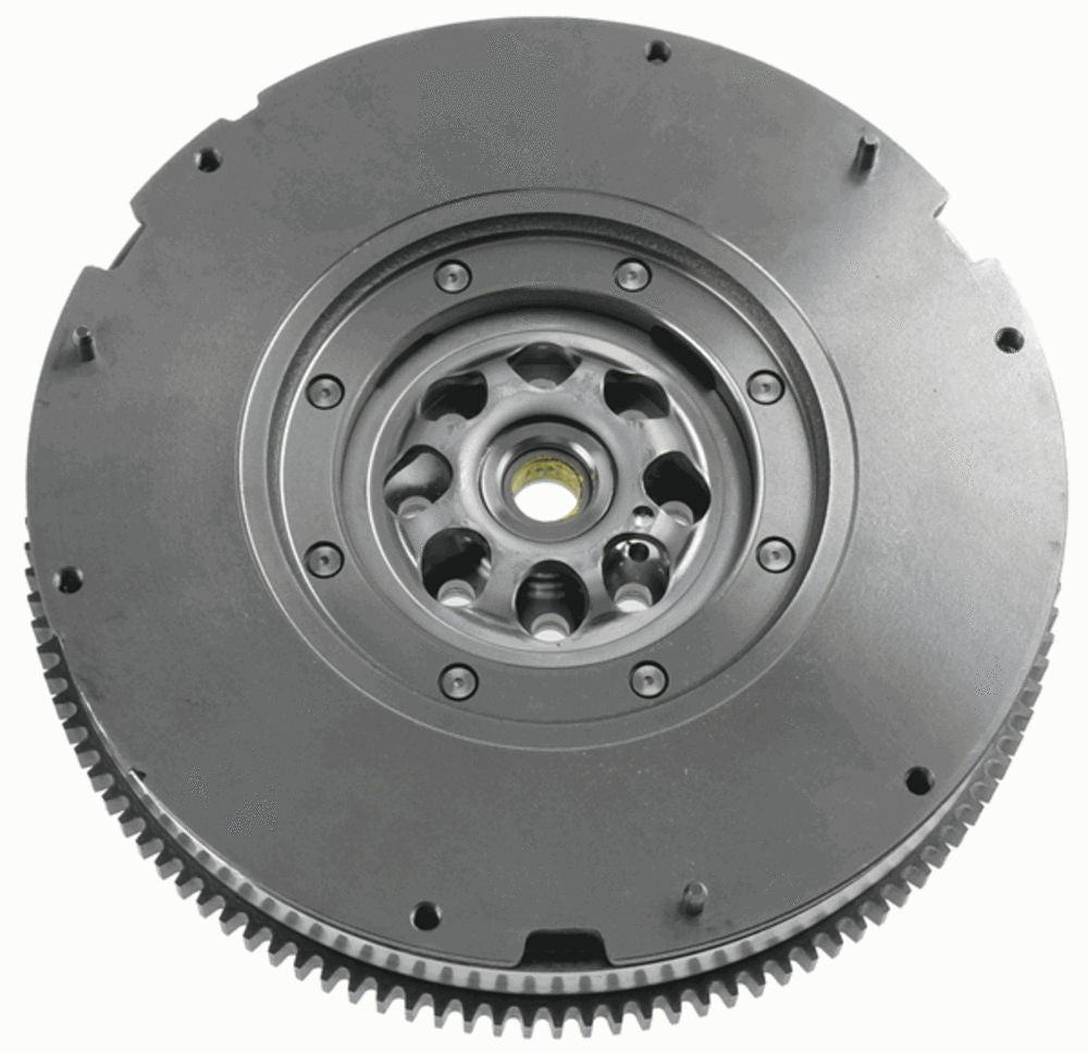 Sachs Dual Mass Flywheel For Chrysler 2294000631