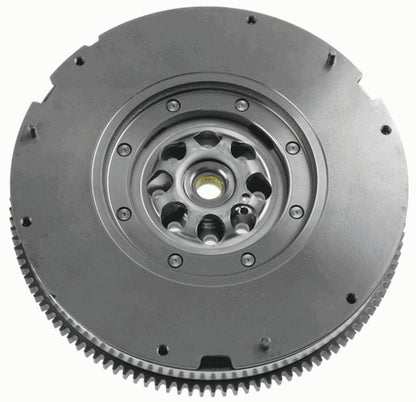 Sachs Dual Mass Flywheel For Chrysler 2294000631