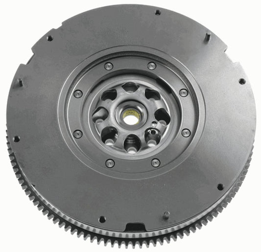 Sachs Dual Mass Flywheel For Chrysler 2294000631
