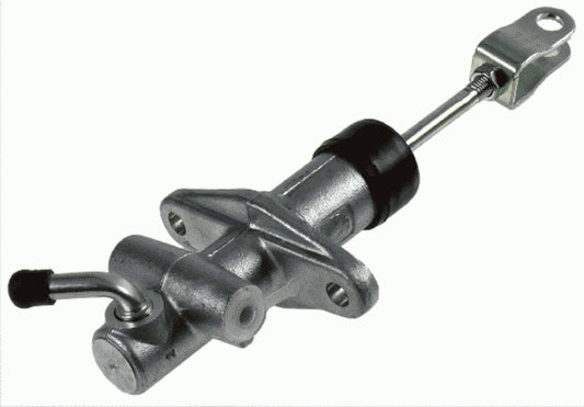 SACHS Clutch Master Cylinder for Daewoo 6284600386