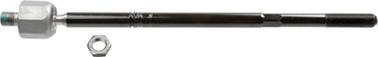LEMFÖRDER Inner Tie Rod for Audi/VW 3967201