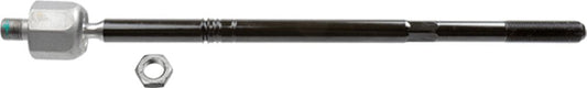 LEMFÖRDER Inner Tie Rod for Audi/VW 3967201