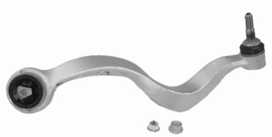 LEMFÖRDER Wheel suspension Rod/Strut Front/Lower/Right for BMW 2589902