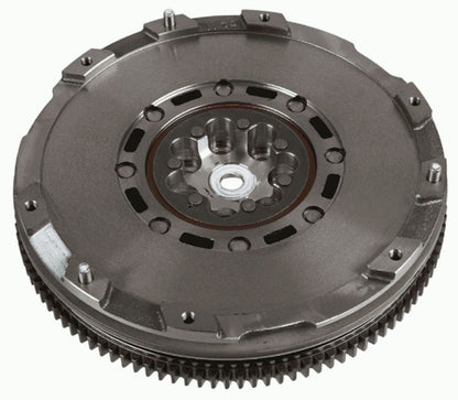 Sachs Dual Mass Flywheel For Hyundai 2294701038