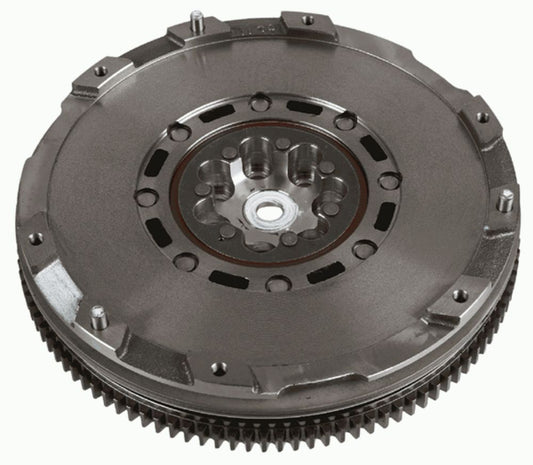Sachs Dual Mass Flywheel For Hyundai 2294701038