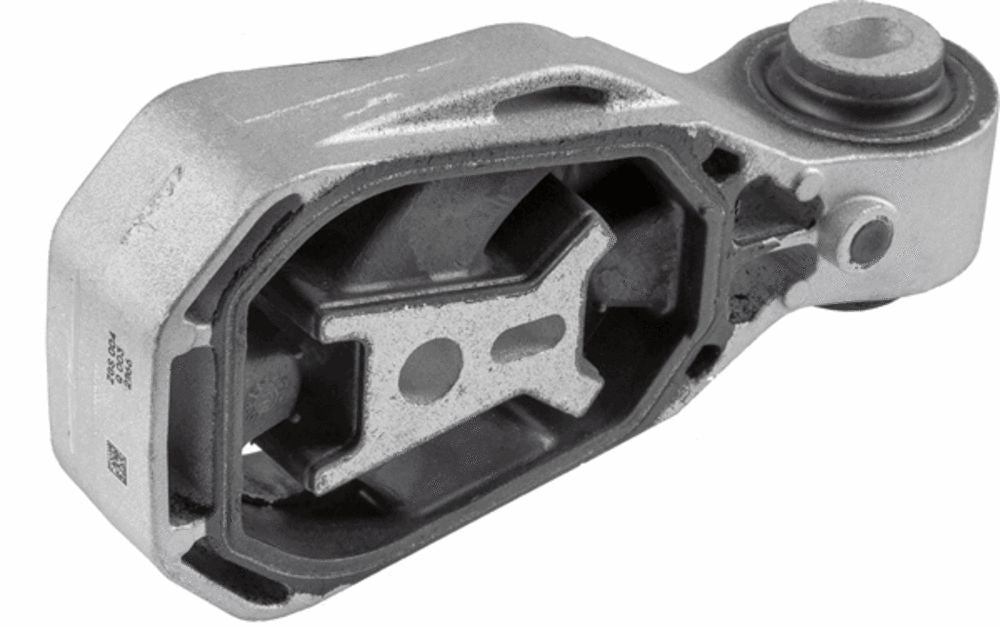 Lemforder Mounting Engine 4332401 For Mercedes