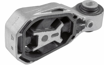 Lemforder Mounting Engine 4332401 For Mercedes