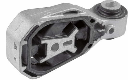 Lemforder Mounting Engine 4332401 For Mercedes