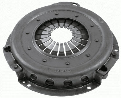 SACHS Clutch Pressure Plate for BMW 3082007338